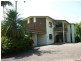 2/11 Mintaro Crescent, Woree QLD 4868