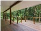 15 Rainforest Road, Edmonton QLD 4869