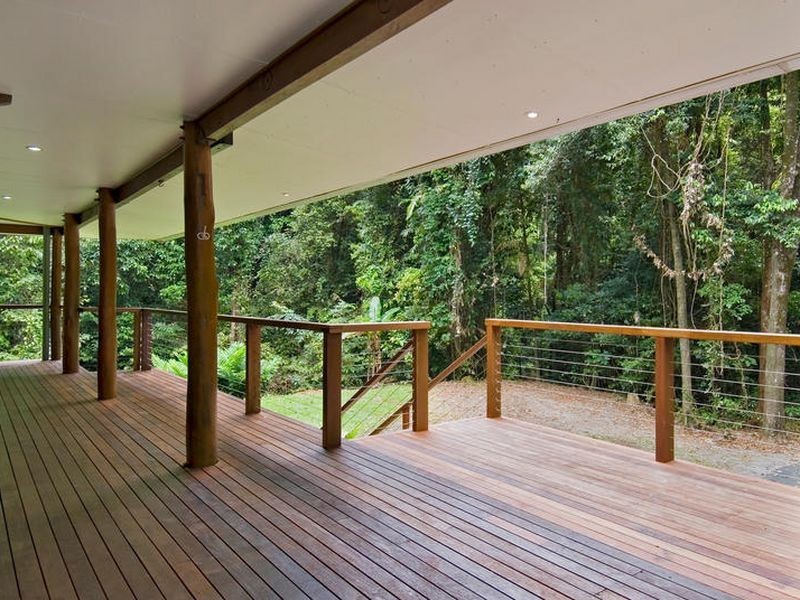 15 Rainforest Road, Edmonton QLD 4869