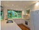 15 Rainforest Road, Edmonton QLD 4869