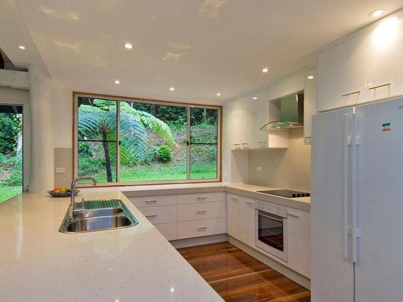 15 Rainforest Road, Edmonton QLD 4869