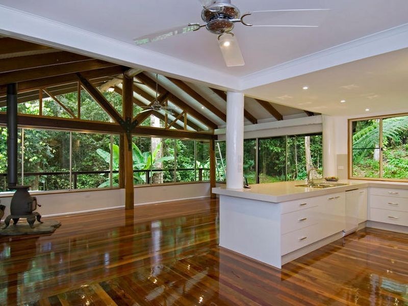 15 Rainforest Road, Edmonton QLD 4869