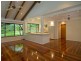 15 Rainforest Road, Edmonton QLD 4869
