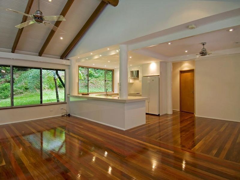 15 Rainforest Road, Edmonton QLD 4869
