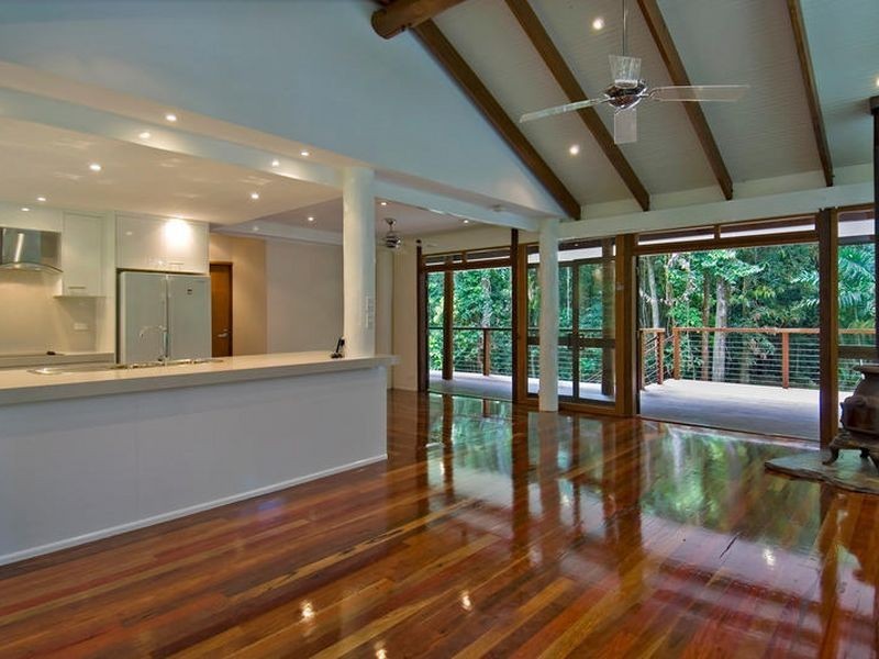 15 Rainforest Road, Edmonton QLD 4869