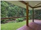 15 Rainforest Road, Edmonton QLD 4869