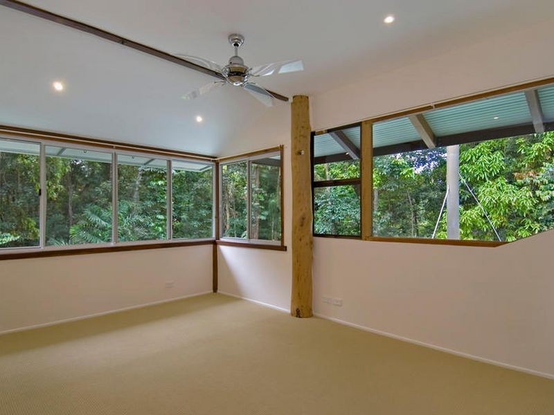 15 Rainforest Road, Edmonton QLD 4869