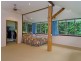 15 Rainforest Road, Edmonton QLD 4869