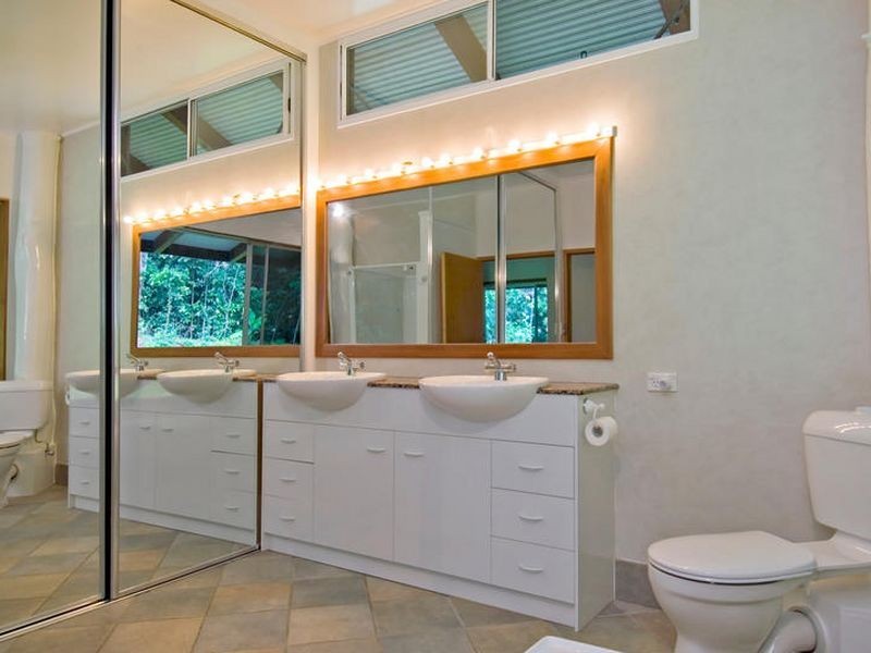 15 Rainforest Road, Edmonton QLD 4869