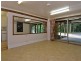 15 Rainforest Road, Edmonton QLD 4869