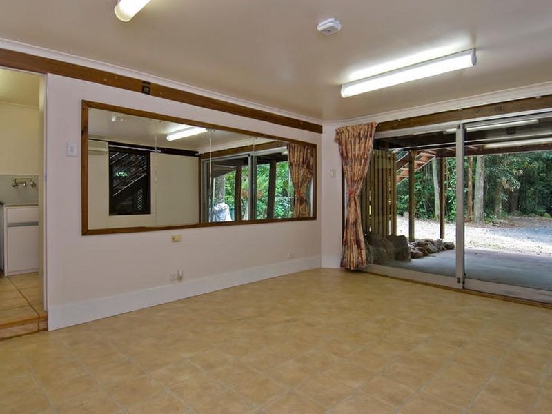 15 Rainforest Road, Edmonton QLD 4869