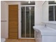 15 Rainforest Road, Edmonton QLD 4869