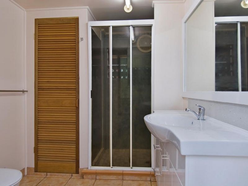 15 Rainforest Road, Edmonton QLD 4869