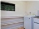15 Rainforest Road, Edmonton QLD 4869