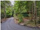 15 Rainforest Road, Edmonton QLD 4869