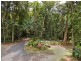 15 Rainforest Road, Edmonton QLD 4869