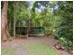 15 Rainforest Road, Edmonton QLD 4869