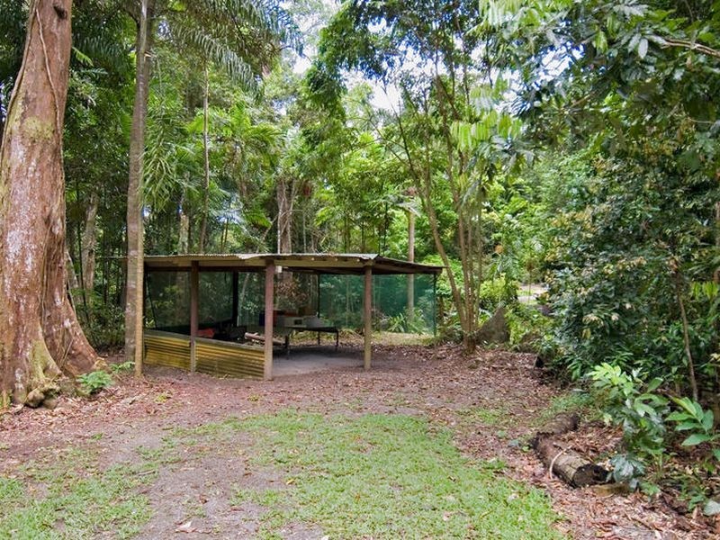 15 Rainforest Road, Edmonton QLD 4869