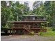 15 Rainforest Road, Edmonton QLD 4869