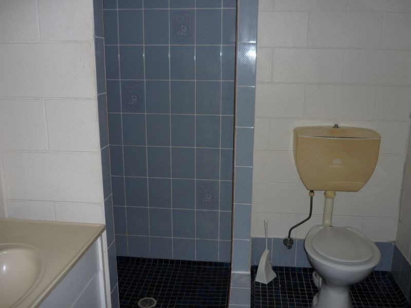 12/108 Mayers Street, Manunda QLD 4870