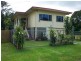 452 Severin Street, Manunda QLD 4870