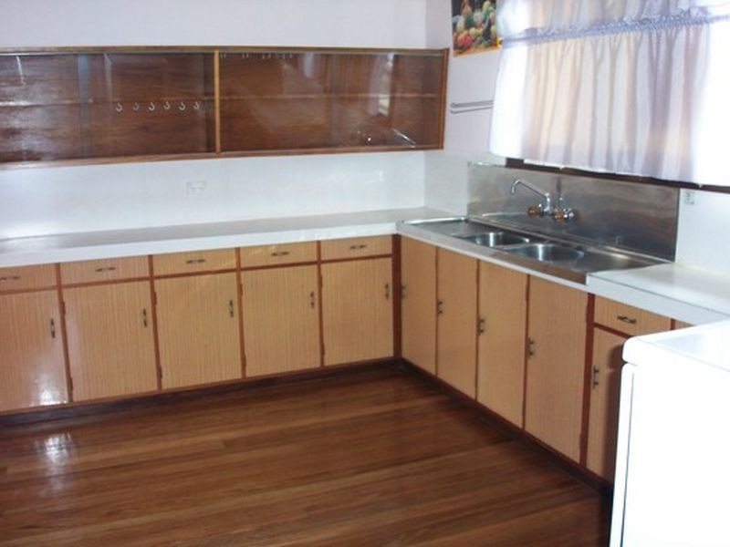 452 Severin Street, Manunda QLD 4870
