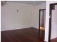 452 Severin Street, Manunda QLD 4870
