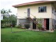 452 Severin Street, Manunda QLD 4870