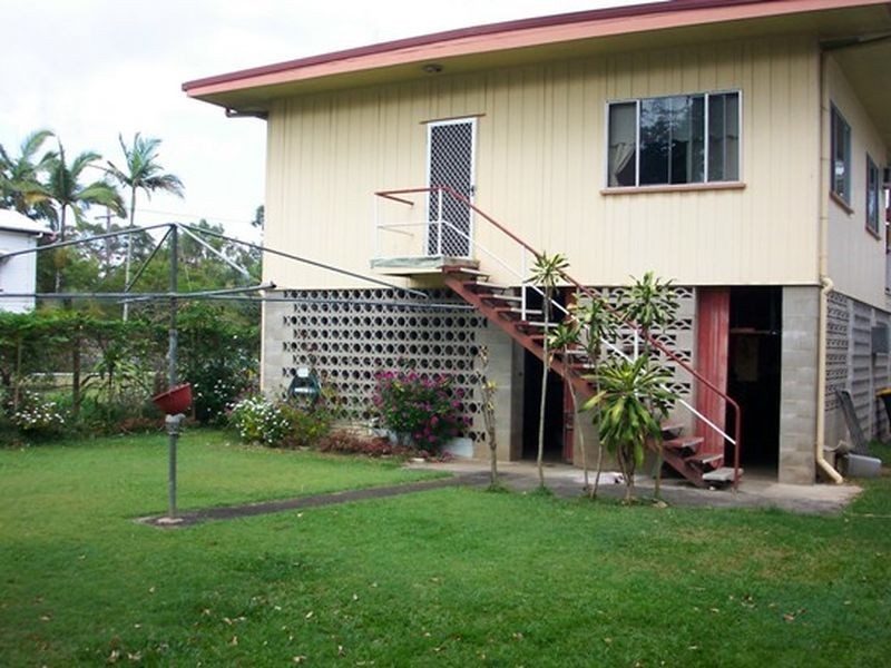 452 Severin Street, Manunda QLD 4870
