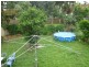 452 Severin Street, Manunda QLD 4870