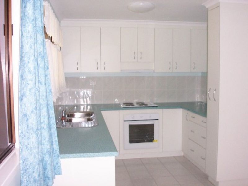 49 Kenneth Street, Bayview Heights QLD 4868