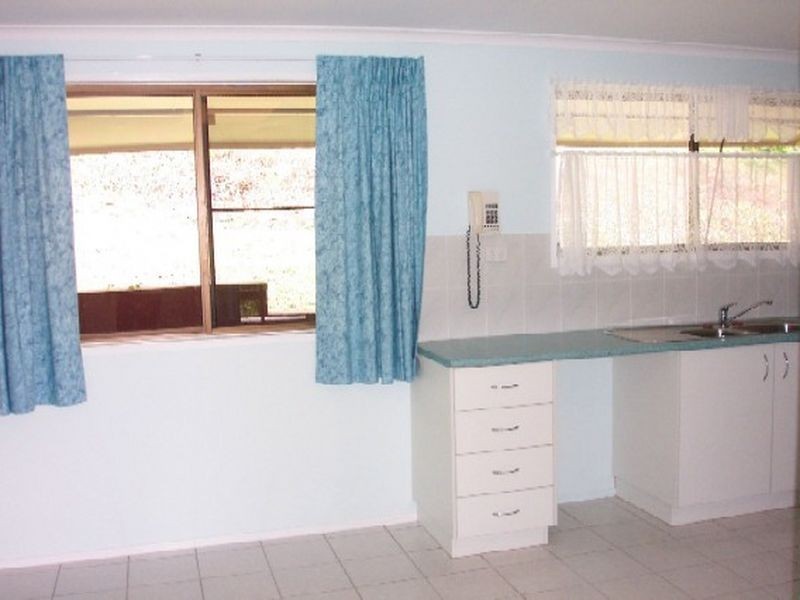 49 Kenneth Street, Bayview Heights QLD 4868