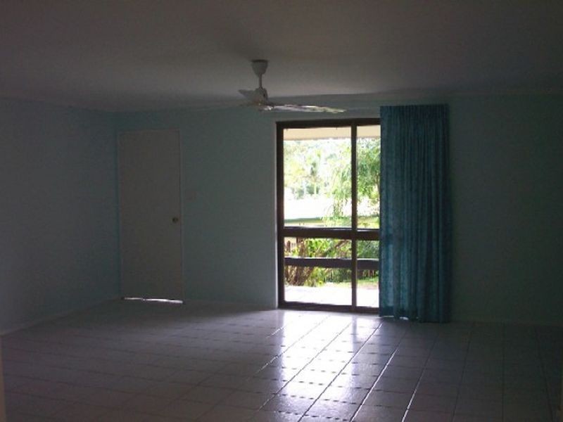 49 Kenneth Street, Bayview Heights QLD 4868