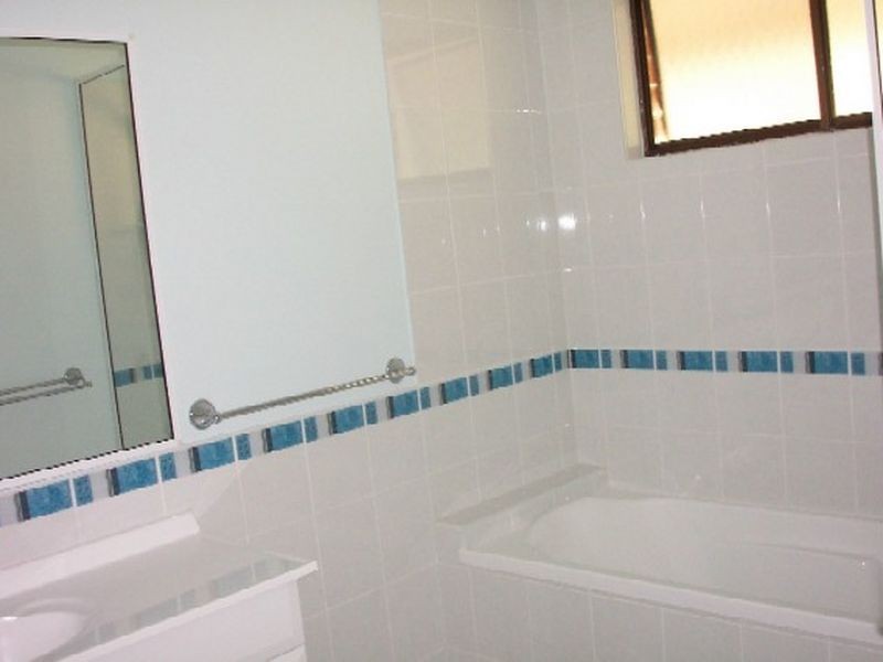 49 Kenneth Street, Bayview Heights QLD 4868