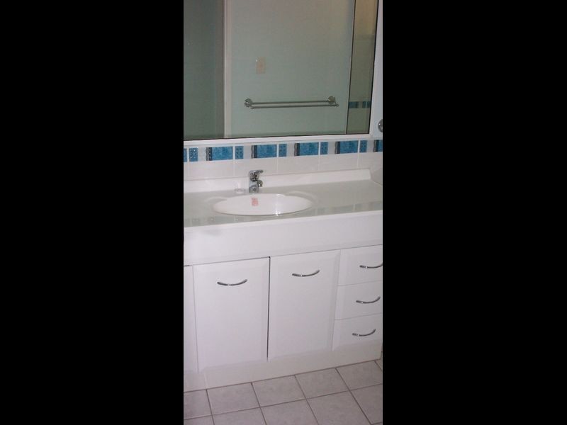 49 Kenneth Street, Bayview Heights QLD 4868