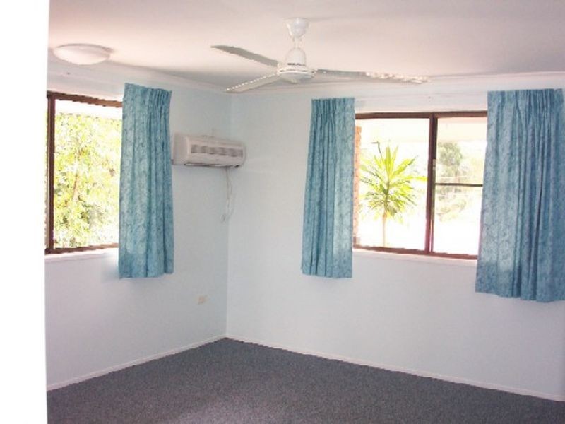 49 Kenneth Street, Bayview Heights QLD 4868