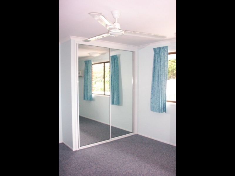 49 Kenneth Street, Bayview Heights QLD 4868