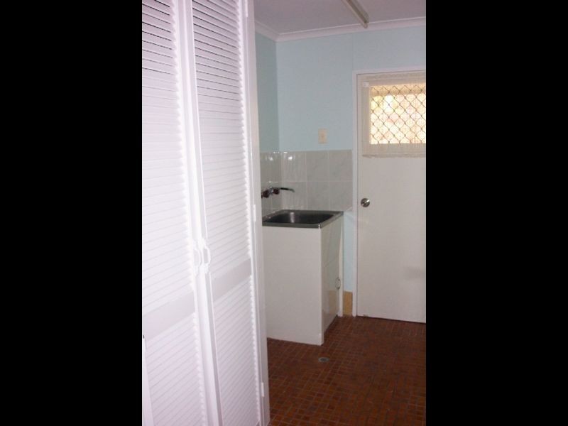 49 Kenneth Street, Bayview Heights QLD 4868