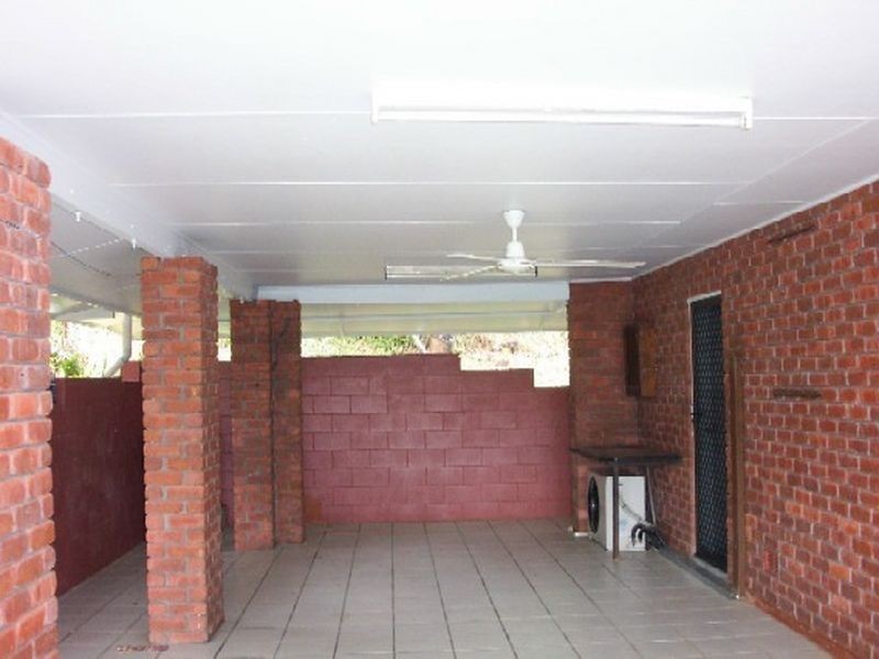 49 Kenneth Street, Bayview Heights QLD 4868