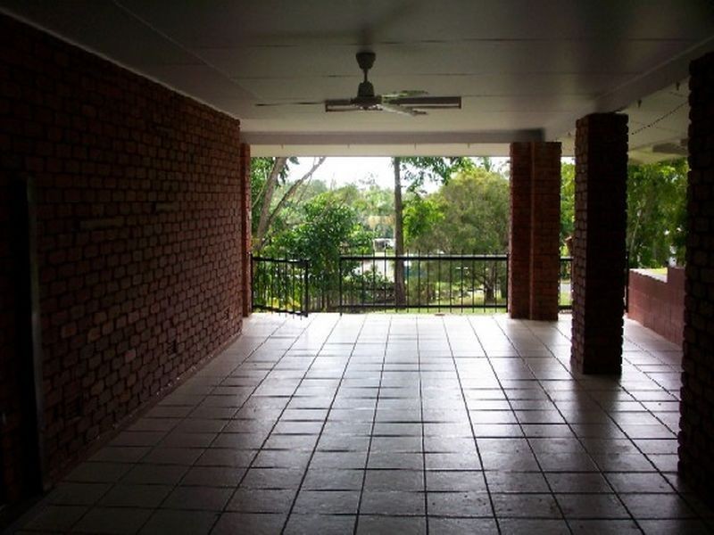 49 Kenneth Street, Bayview Heights QLD 4868