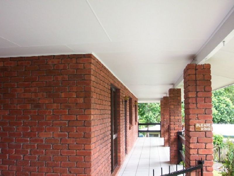 49 Kenneth Street, Bayview Heights QLD 4868