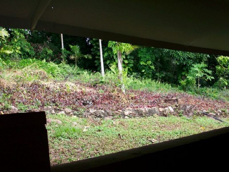 49 Kenneth Street, Bayview Heights QLD 4868