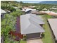 52 Mayflower Street, Mount Sheridan QLD 4868