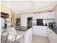52 Mayflower Street, Mount Sheridan QLD 4868