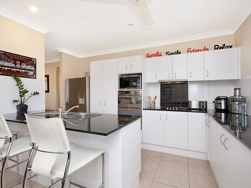 52 Mayflower Street, Mount Sheridan QLD 4868