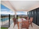52 Mayflower Street, Mount Sheridan QLD 4868