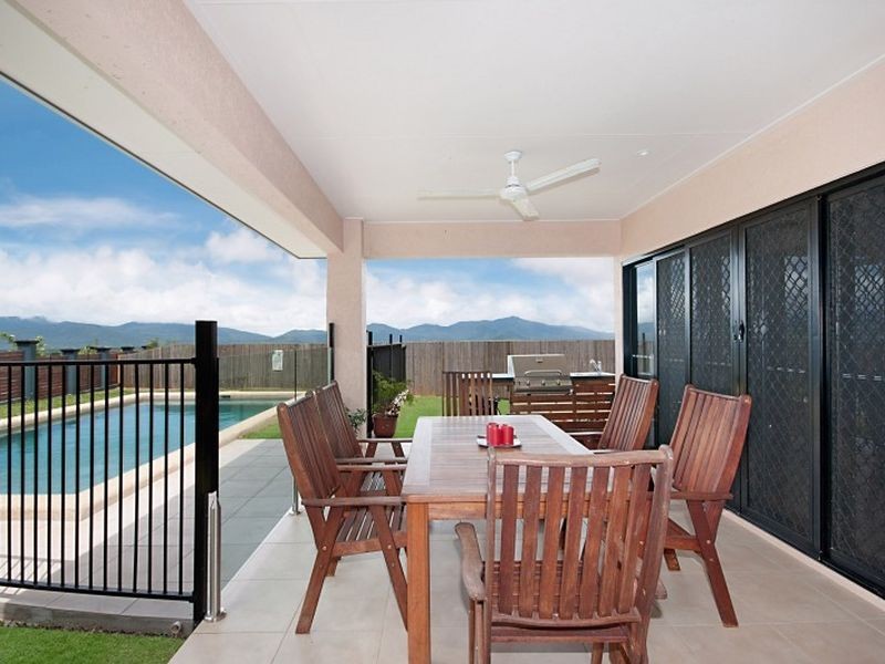 52 Mayflower Street, Mount Sheridan QLD 4868