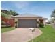 52 Mayflower Street, Mount Sheridan QLD 4868