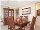 52 Mayflower Street, Mount Sheridan QLD 4868