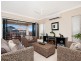 52 Mayflower Street, Mount Sheridan QLD 4868